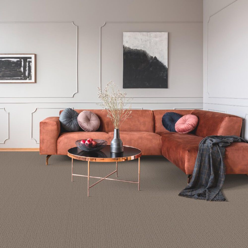 Dixie Home Galliard Carpet in Nantucket, , large