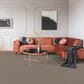 Dixie Home Galliard Carpet in Nantucket, , large