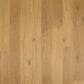 Mohawk Gingham Oaks Azalea Oak Engineered Hardwood, , large