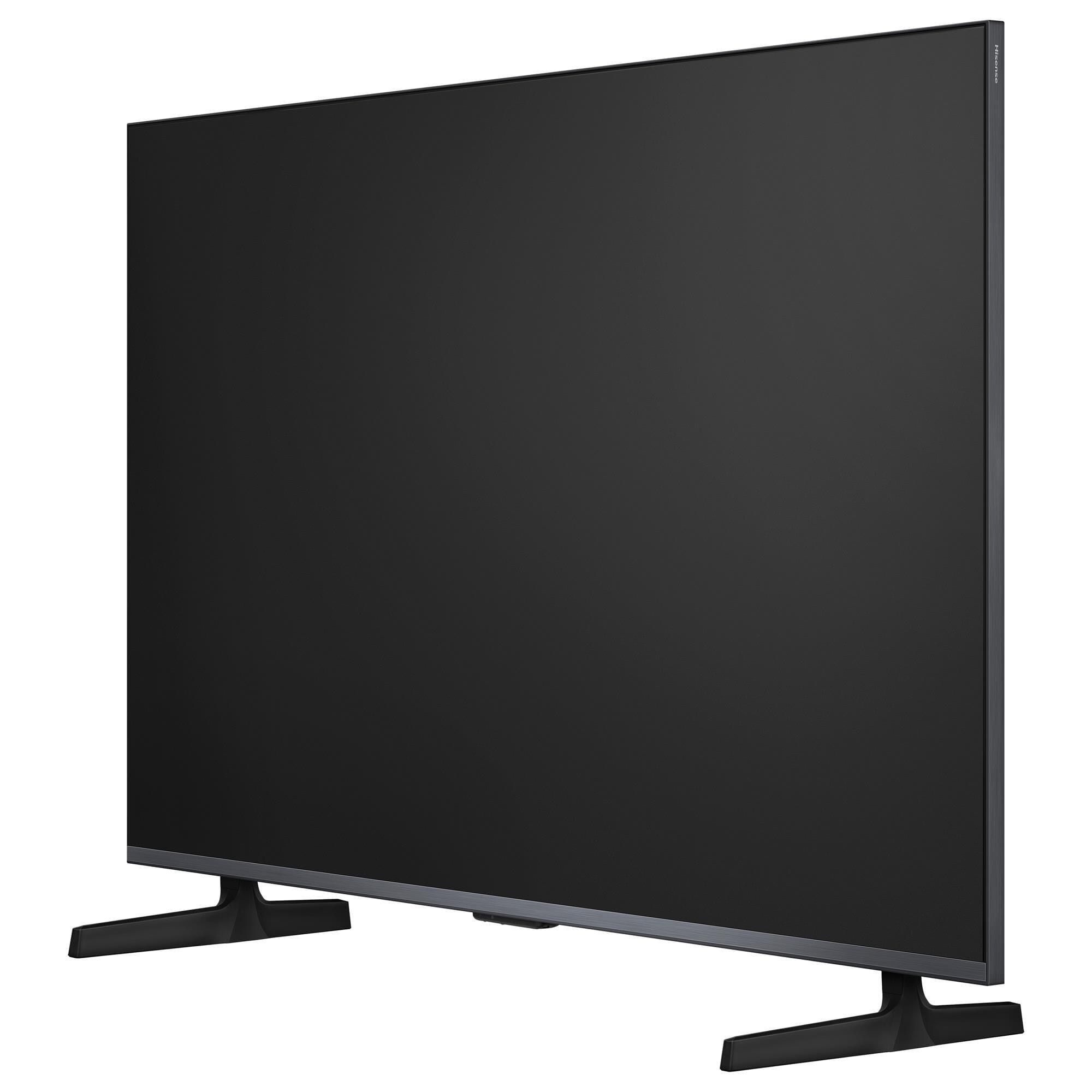 Hisense 50