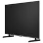 Hisense 50" Class S7 Series Canvas QLED 4K UHD in Black - Smart Google TV, , large