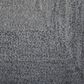 Feizy Rugs Katya 10" x 14" Charcoal Area Rug, , large
