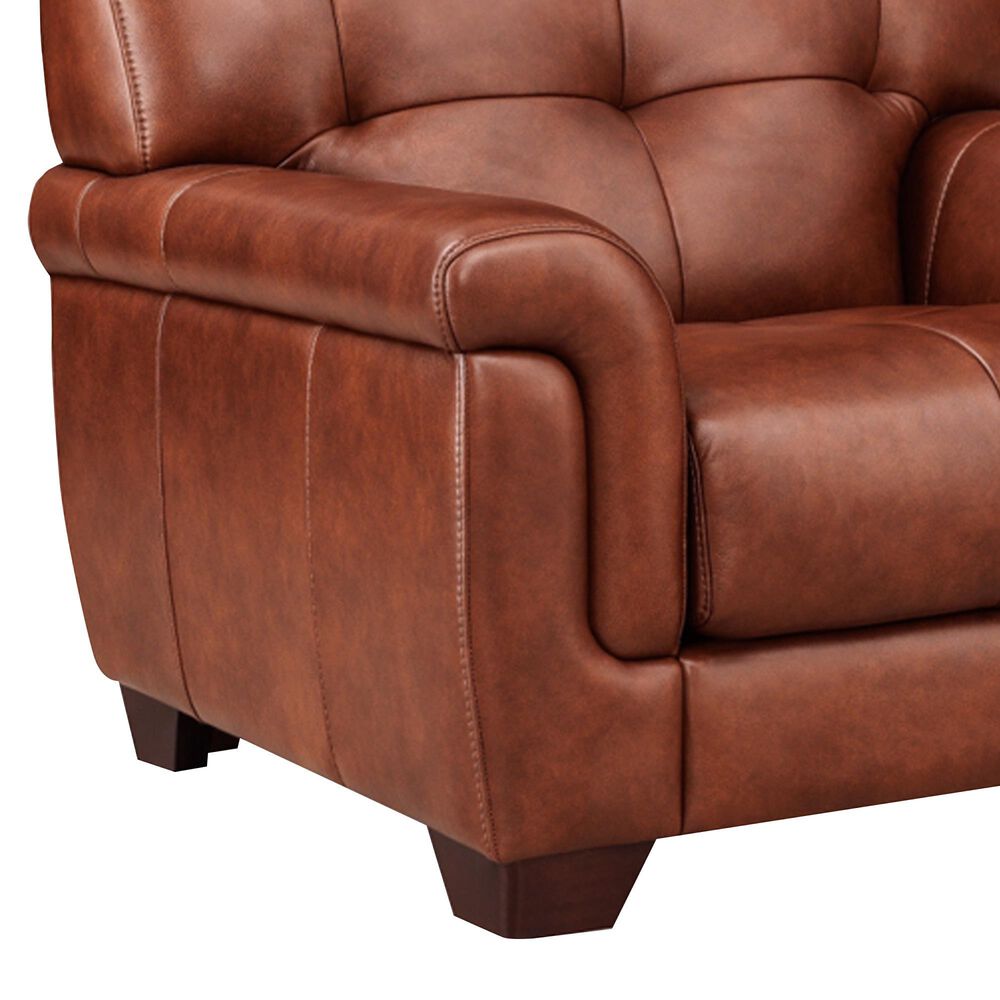 Hydeline Marylyn Chair, , large