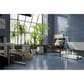 Emser Passion Azul 9" x 9" Matte Porcelain Tile, , large