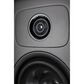 Polk Polk Small Bookshelf Speaker (Pair) in Brown Walnut, , large