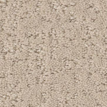 Philadelphia Canvas Comfort Blue Carpet in Happy Place, , large