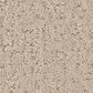 Shaw Canvas Comfort Blue Carpet in Happy Place, , large