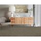 Mohawk Claws and Effect I Carpet in Gravity, , large