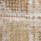 Loloi Wyatt 7"6" x 10" Adobe and Dove Area Rug, , large