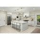Emser Passion Crema 9" x 9" Matte Porcelain Tile, , large