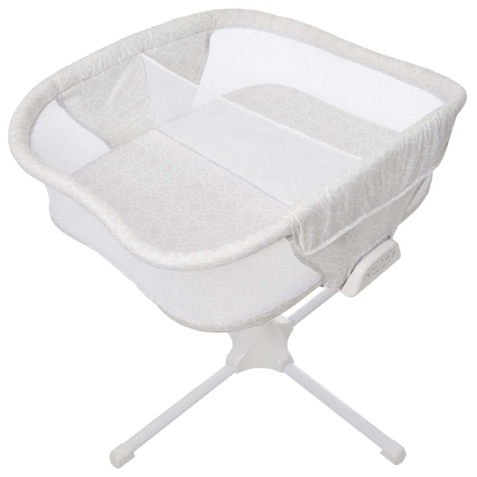 Halo bassinet coupon top