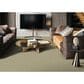Fabrica Tribute Carpet in Carmel, , large