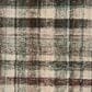 Chris Loves Julia x Loloi Humphrey 2" x 3"6" Forest and Multicolor Area Rug, , large