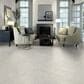 Dal-Tile Outlander Medio Moonlight 24" x 24" Porcelain Tile, , large