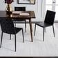 Safavieh Vision 5"1" x 7"6" Ivory Grey Area Rug, , large