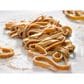 KitchenAid 5-Piece Pasta Deluxe Set in Stainless Steel, , large