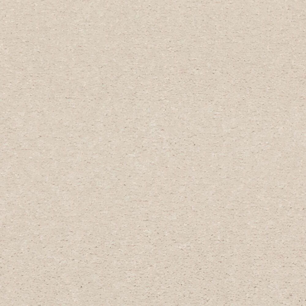 Mohawk Quality Life Carpet in Old Lace, , large