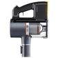 LG A9 CordZero Kompressor Stick Vacuum in Gray, , large