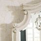 Ashley Realyn Mirror with Brackets, , large