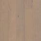 Anderson Tuftex Noble Hall Reine Oak 7" Engineered Hardwood, , large