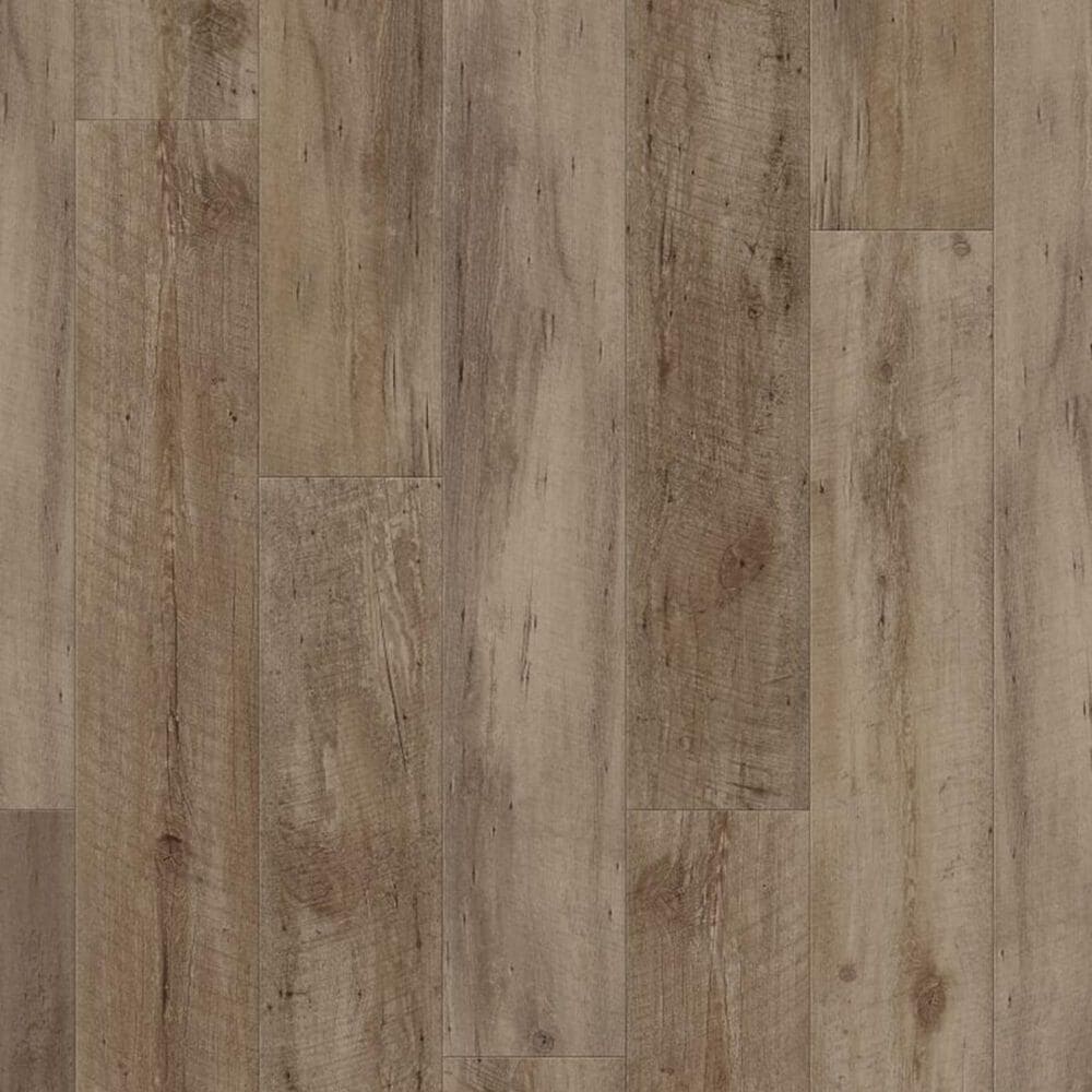 COREtec Originals Enhanced Nares Oak 7" x 48" Luxury Vinyl Plank, , large