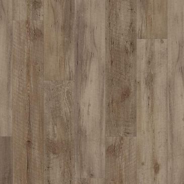 COREtec Originals Enhanced Nares Oak 7" x 48" Luxury Vinyl Plank, , large
