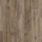COREtec Originals Enhanced Nares Oak 7" x 48" Luxury Vinyl Plank, , large