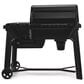 Traeger Grills Woodridge Pellet Grill in Black, , large