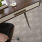Anderson Tuftex Appreciation Carpet in Arctic Frost, , large