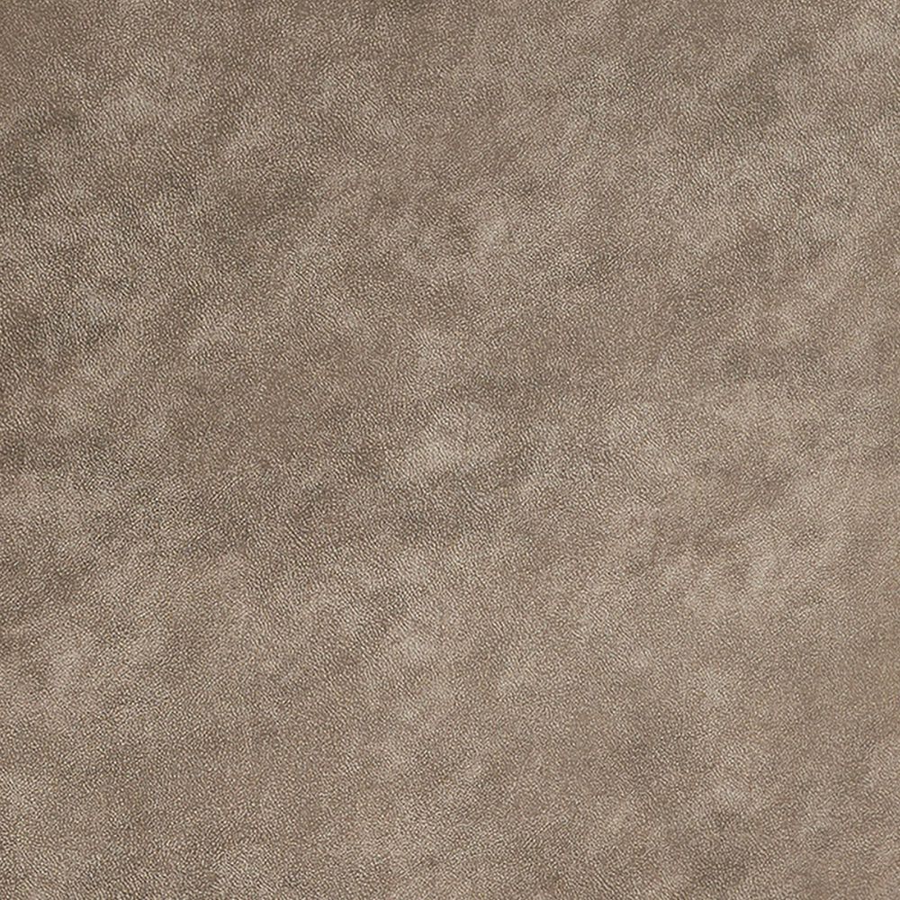 Ashley Lixtowel Manual Rocker Recliner in Fog, , large