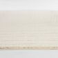 Momeni Wren WRE-1 5"3" x 7"3" Ivory Area Rug, , large