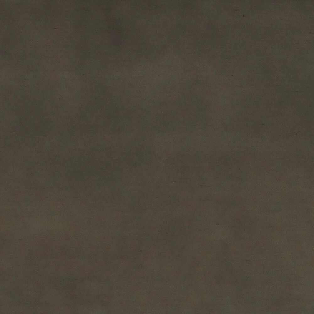 Linon Home Decor Grace Cabinet in Dark Grey, , large