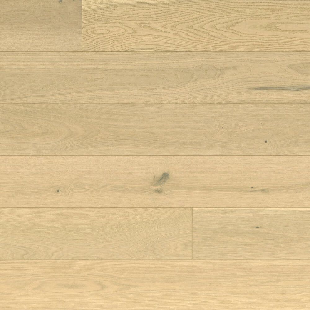 Trinity Provence III European Oak Auvare Engineered Hardwood, , large