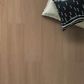 Shaw Pet Perfect Honeycomb 7" x 48" Luxury Vinyl Plank, , large