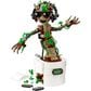 LEGO Marvel Dancing Groot, , large