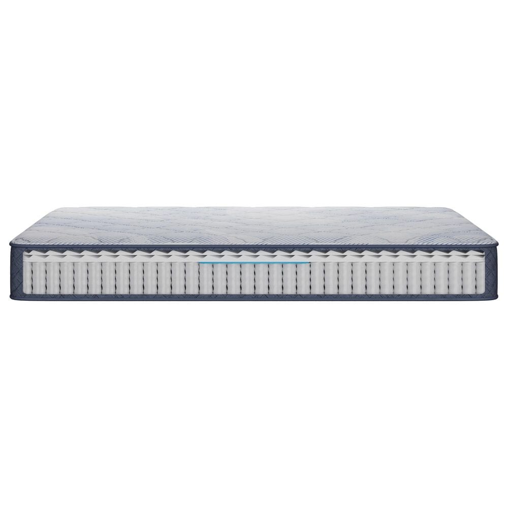 Serta Dream Haven 10&quot; Medium Twin Mattress, , large