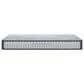 Serta Dream Haven 10" Medium Twin Mattress, , large