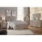 Ashley Culverbach Queen Bed in Driftwood Gray, , large