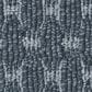 Anderson Tuftex Havencrest Carpet in Indigo, , large