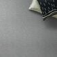 Shaw Tonal Comfort I Carpet in Whisper, , large