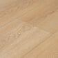 Provenza Moda Living Road Trip 9" x 72" Luxury Vinyl Plank, , large