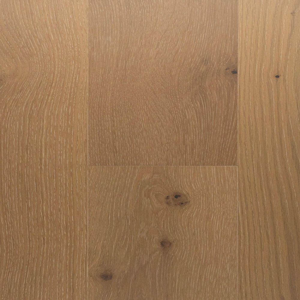 Mullican Flooring Serenity Harmony Engineered White Oak Hardwood, , large