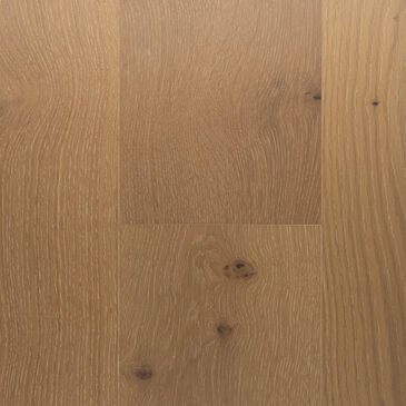 Mullican Flooring Serenity Harmony Engineered White Oak Hardwood, , large