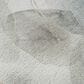 Dalyn Rug Company Odyssey 8" x 10" Pearl Area Rug, , large