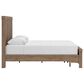 Ashley QUEEN PANEL STORAGE BED (FB STORAGE), , large