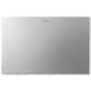 Acer 15.6" Aspire Go 15 Laptop | AMD Ryzen 3 - 8GB RAM - AMD Radeon Graphics - 256GB SSD in Silver, , large