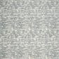 Safavieh Marbella MRB631C 6" Square Blue and Ivory Area Rug, , large