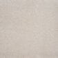 Stanton Evolve Carpet in Pearl, , large