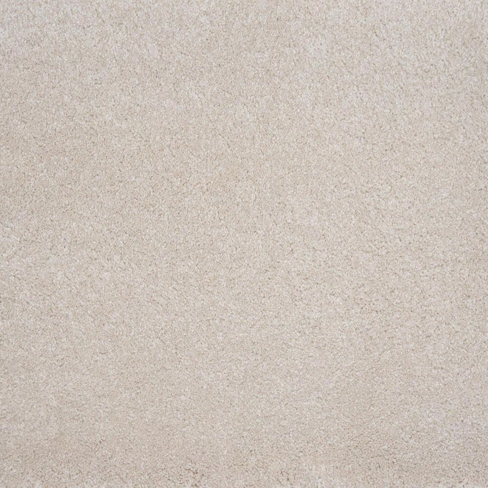 Stanton Evolve Carpet in Pearl, , large