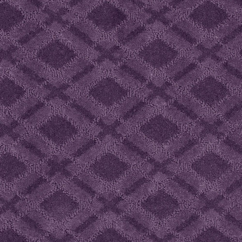 Mohawk Upscale Tradition Carpet in Paradise, , large
